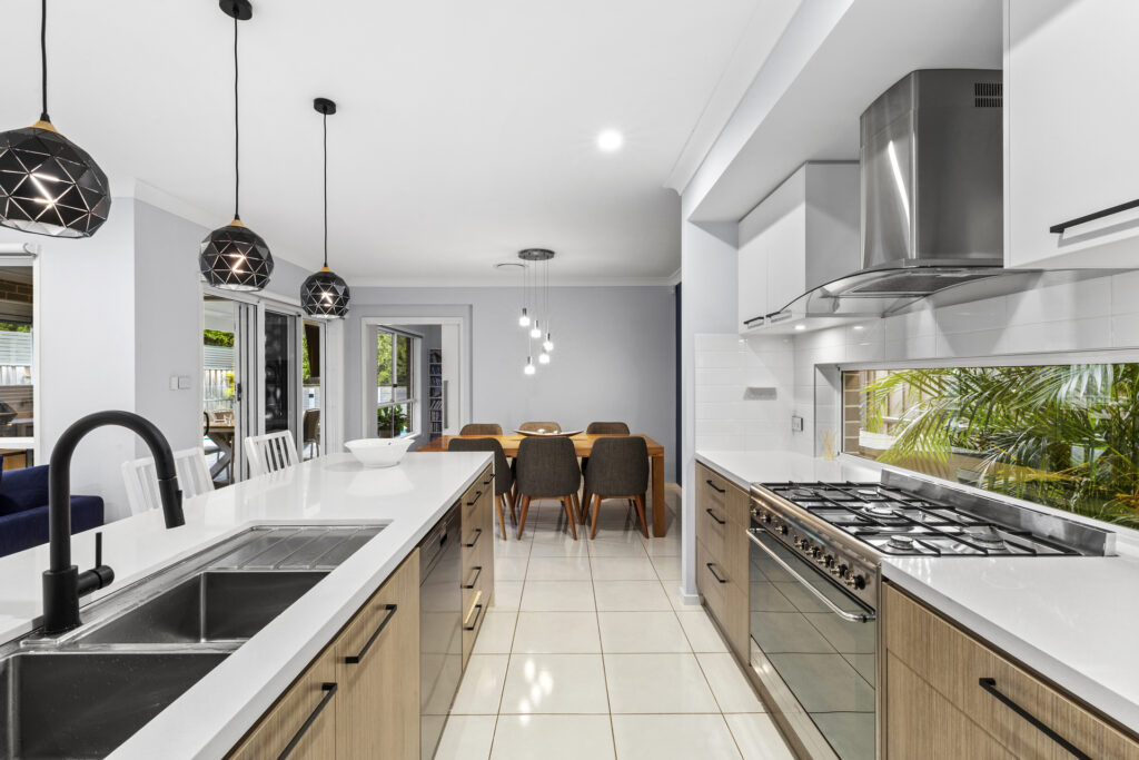 Sold - 28 Crux Street - New Property in Box Hill - Real Estate by Brett Humby