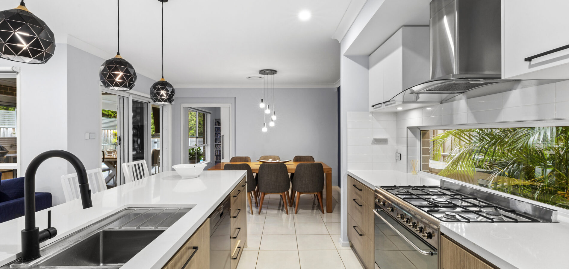 Sold - 28 Crux Street - New Property in Box Hill - Real Estate by Brett Humby