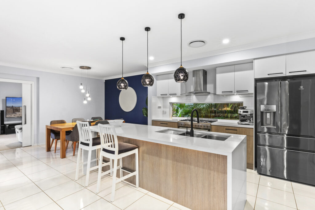 Sold - 28 Crux Street - New Property in Box Hill - Real Estate by Brett Humby