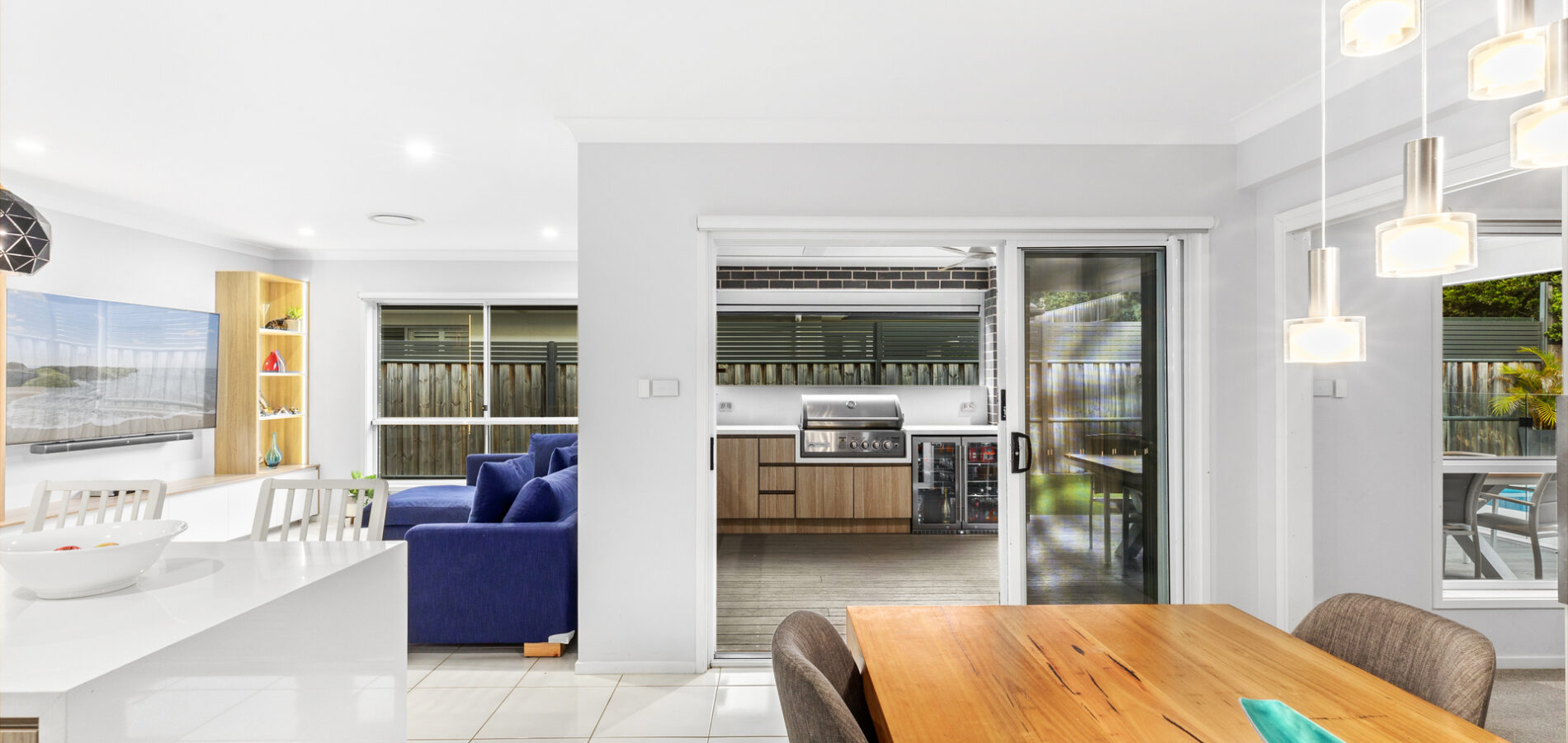 Sold - 28 Crux Street - New Property in Box Hill - Real Estate by Brett Humby