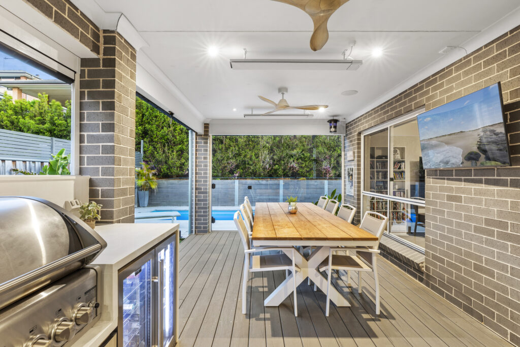 Sold - 28 Crux Street - New Property in Box Hill - Real Estate by Brett Humby