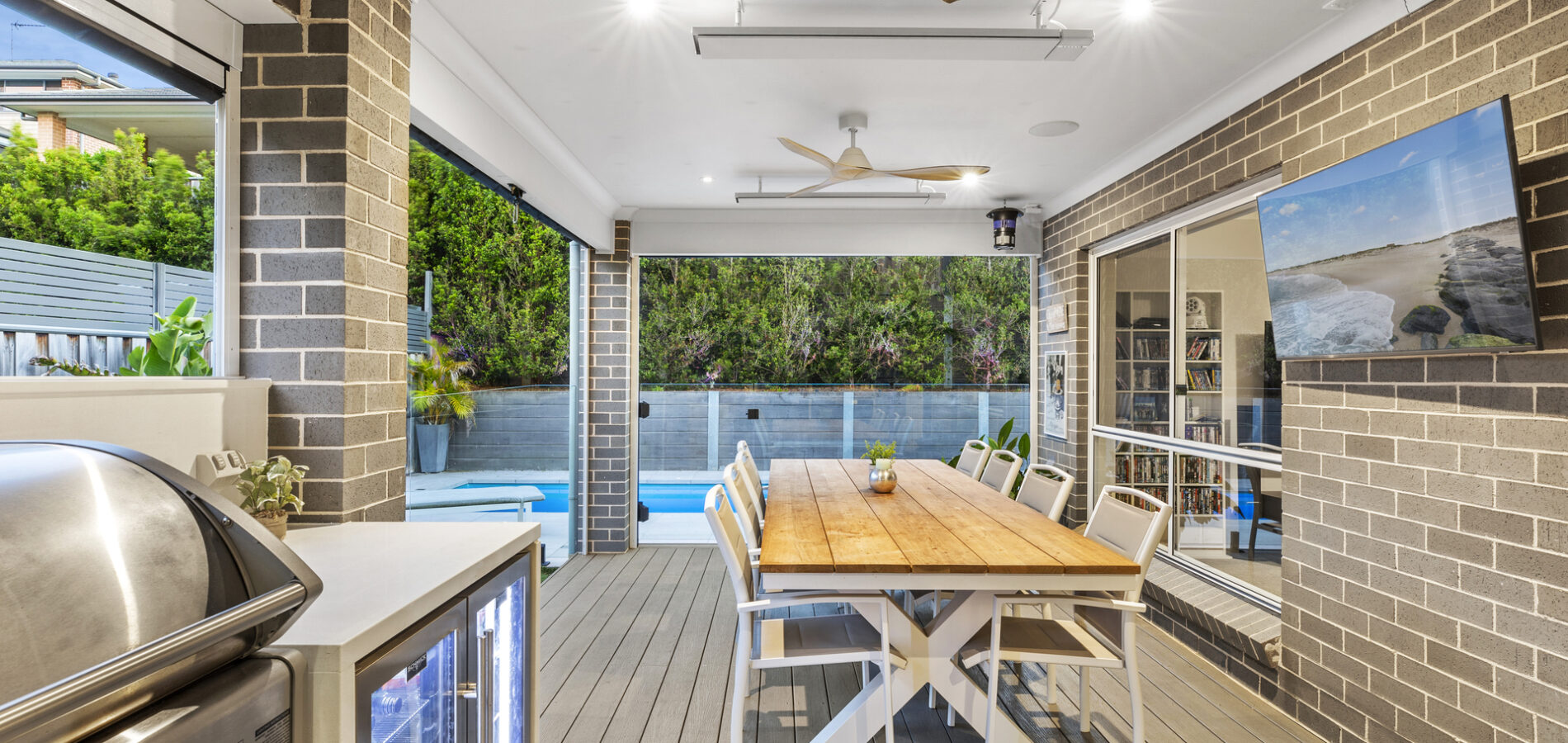 Sold - 28 Crux Street - New Property in Box Hill - Real Estate by Brett Humby