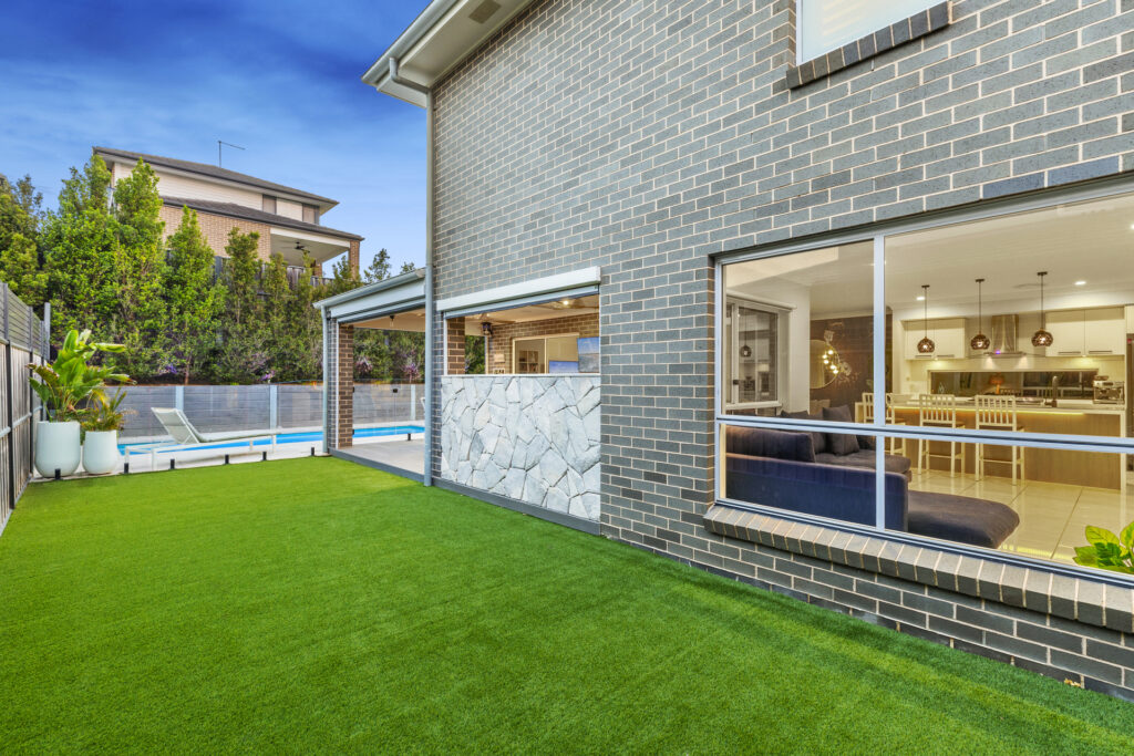 Sold - 28 Crux Street - New Property in Box Hill - Real Estate by Brett Humby