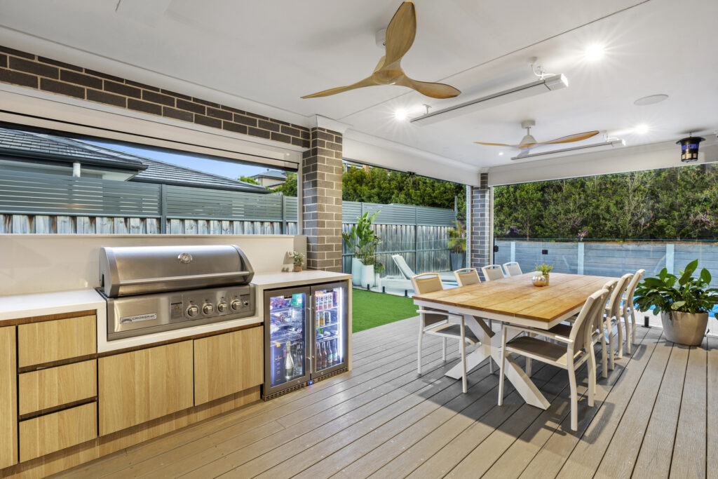 Sold - 28 Crux Street - New Property in Box Hill - Real Estate by Brett Humby