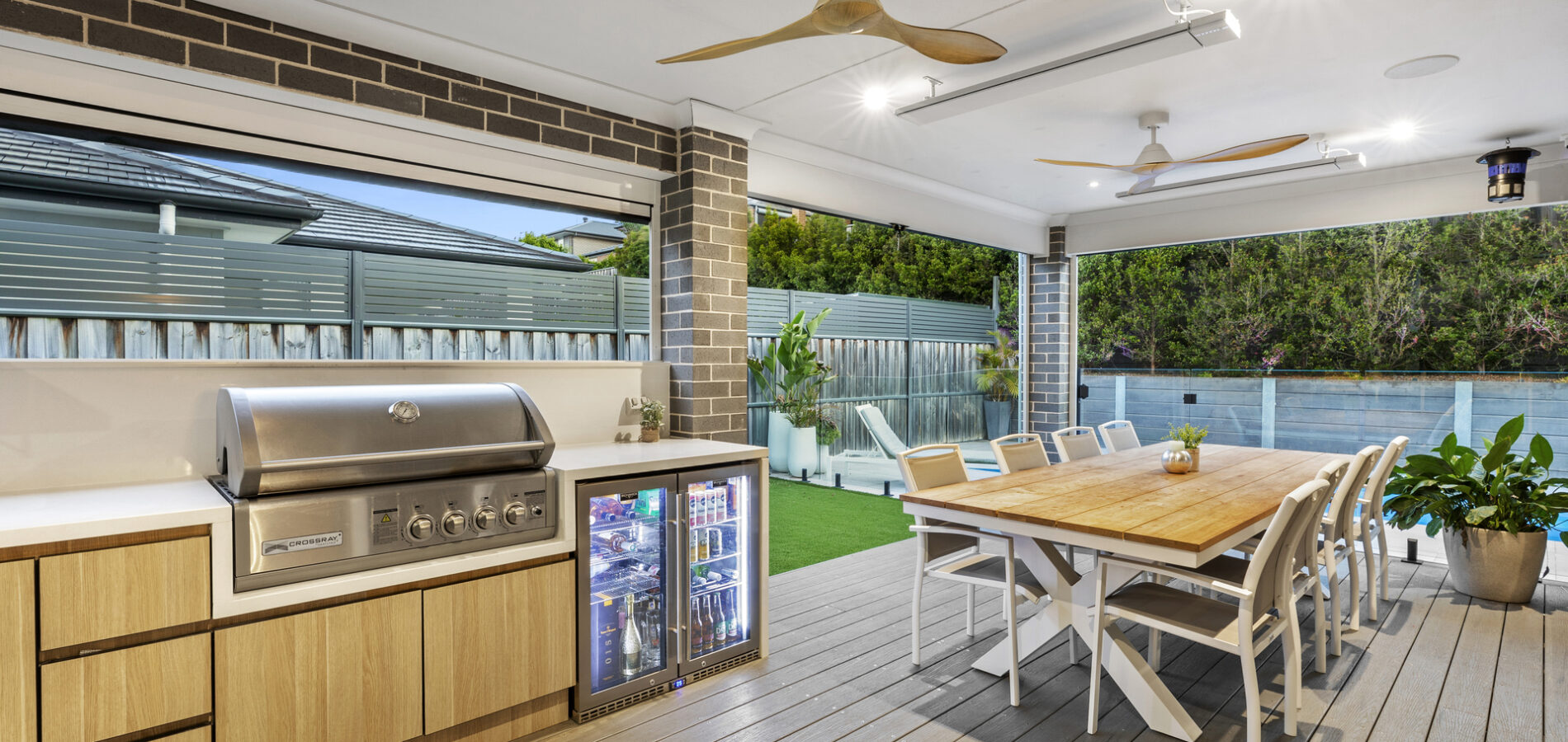 Sold - 28 Crux Street - New Property in Box Hill - Real Estate by Brett Humby