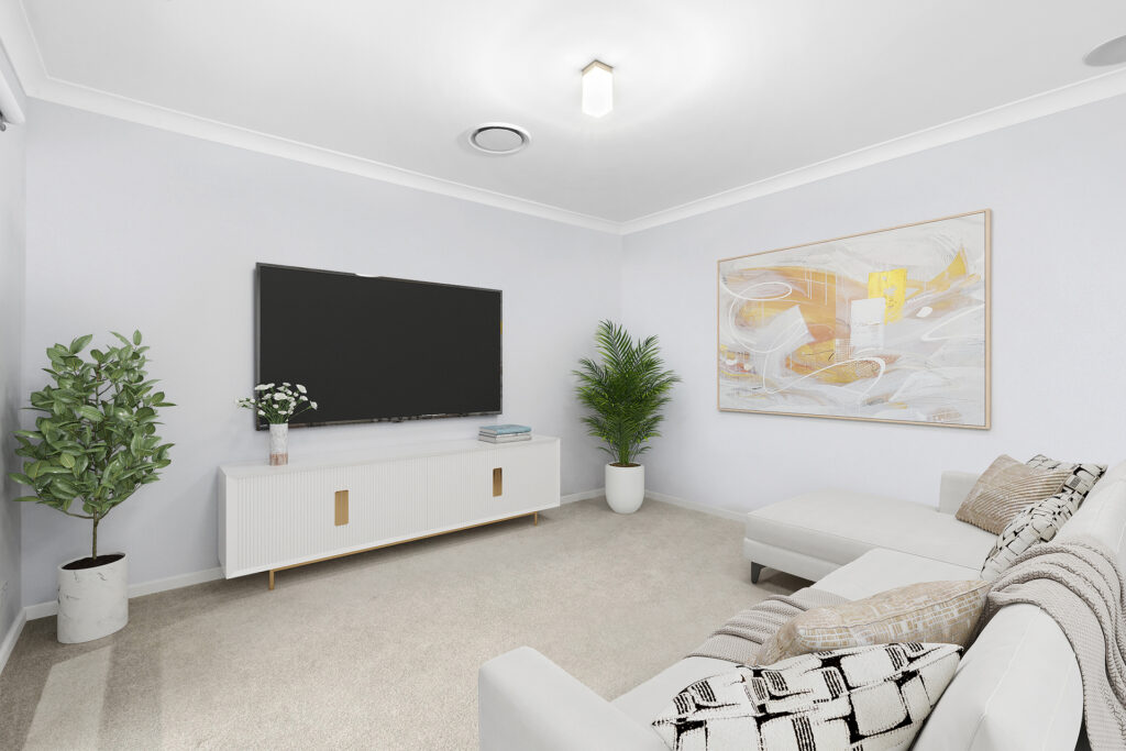 Sold - 28 Crux Street - New Property in Box Hill - Real Estate by Brett Humby