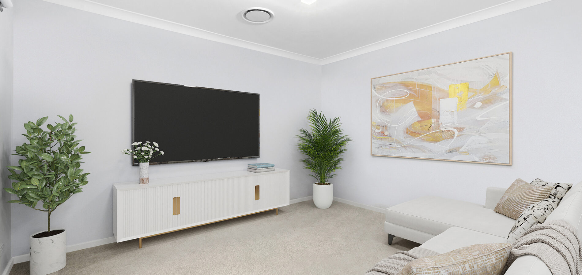 Sold - 28 Crux Street - New Property in Box Hill - Real Estate by Brett Humby