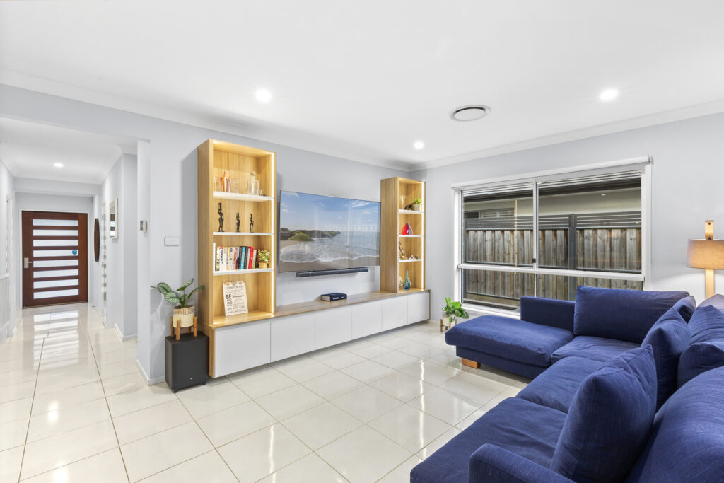 Sold - 28 Crux Street - New Property in Box Hill - Real Estate by Brett Humby