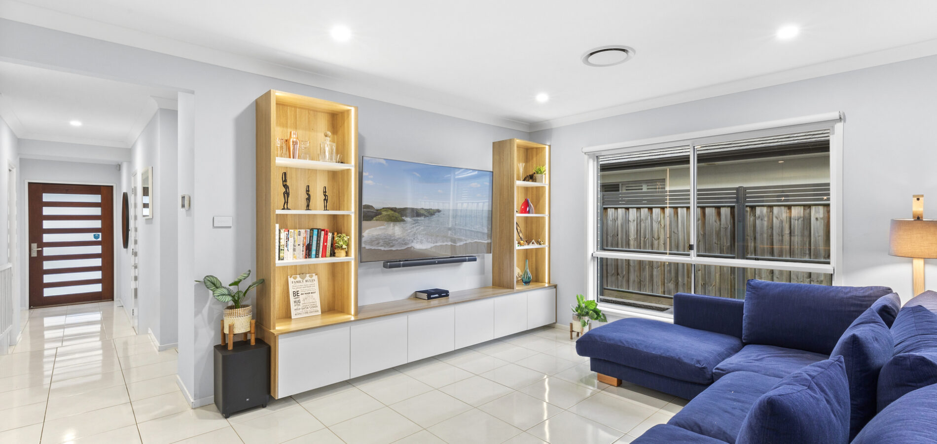 Sold - 28 Crux Street - New Property in Box Hill - Real Estate by Brett Humby