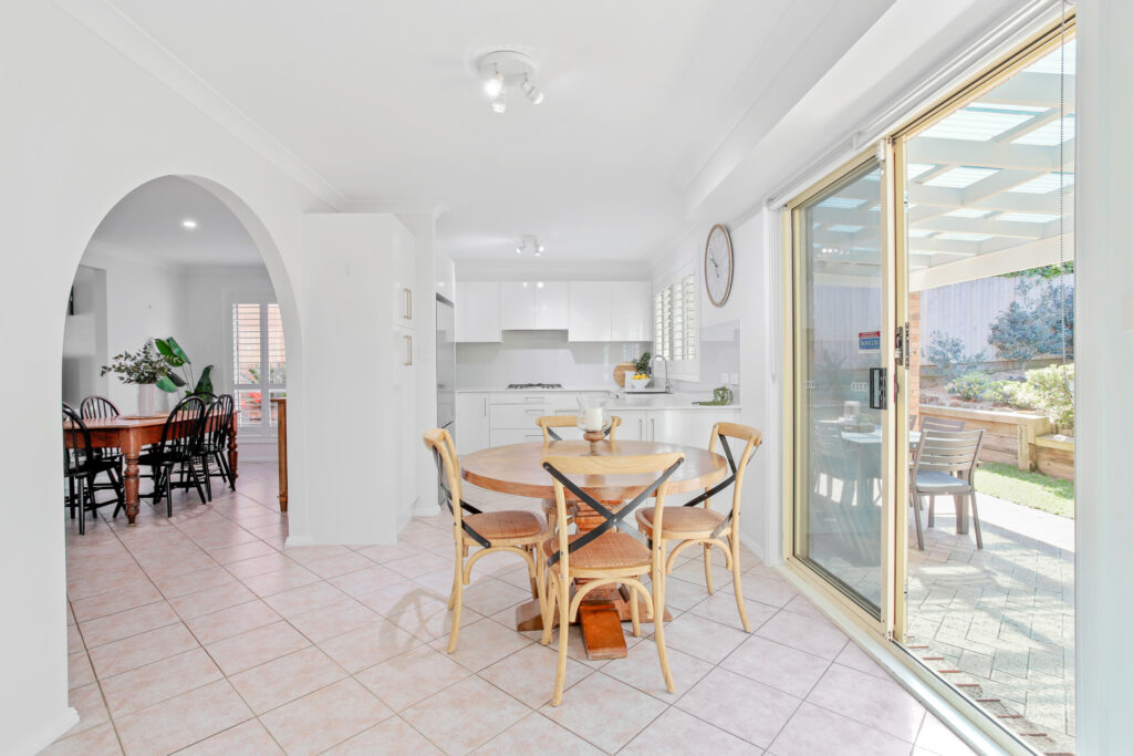 Sold - 16B Noble Close - New Property in Kings Langley - Real Estate by Kim McChlery