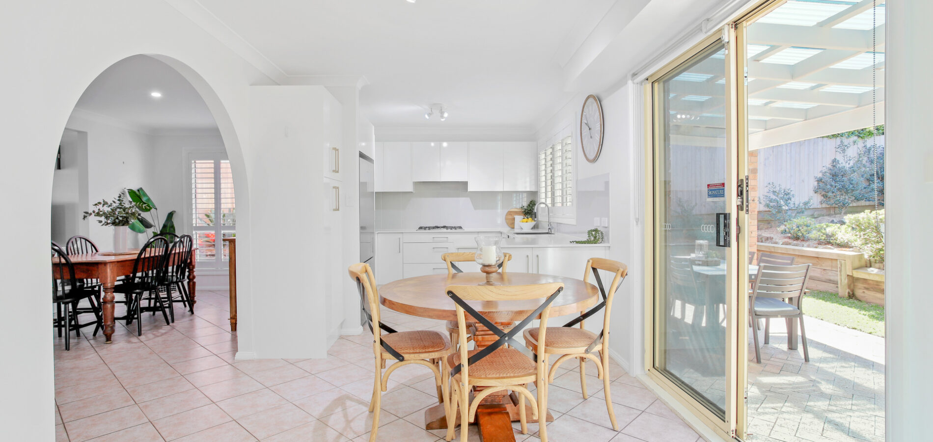 Sold - 16B Noble Close - New Property in Kings Langley - Real Estate by Kim McChlery