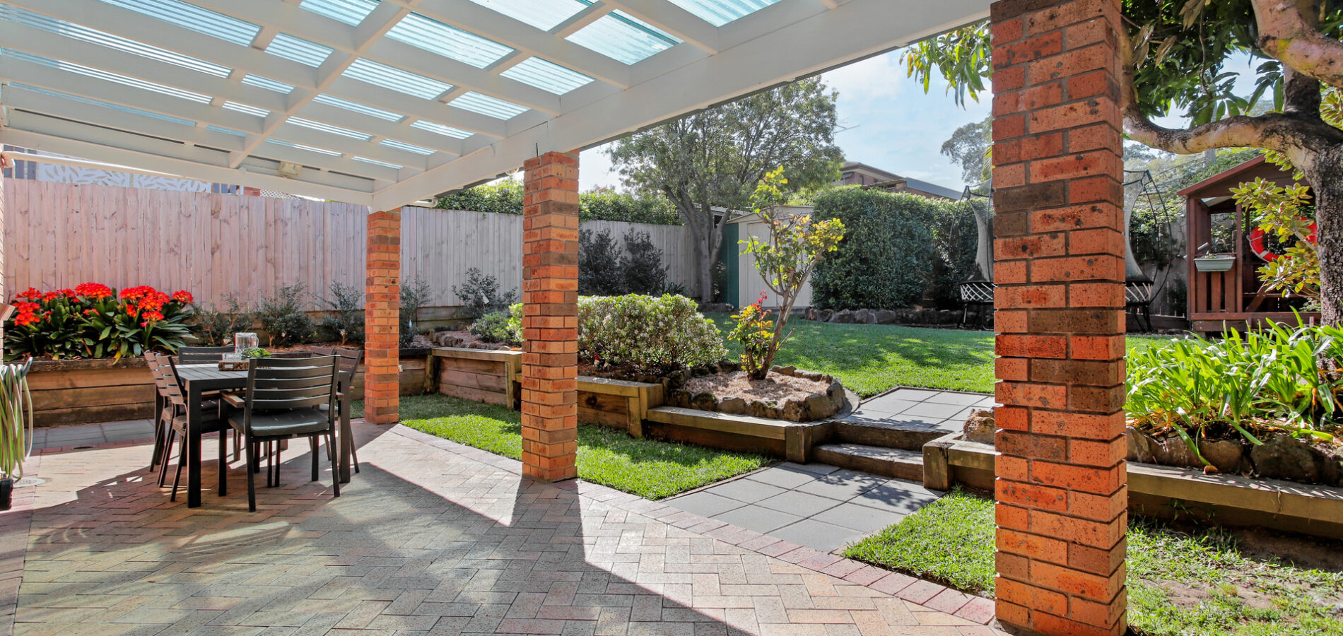 Sold - 16B Noble Close - New Property in Kings Langley - Real Estate by Kim McChlery