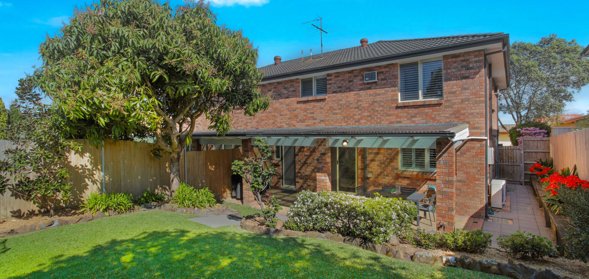 Sold - 16B Noble Close - New Property in Kings Langley - Real Estate by Kim McChlery