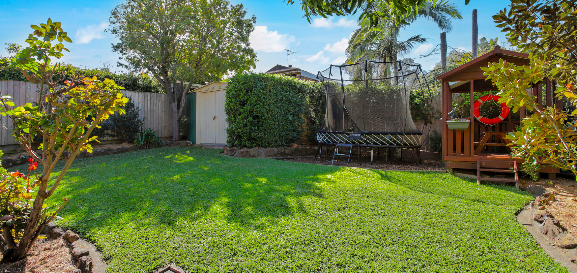 Sold - 16B Noble Close - New Property in Kings Langley - Real Estate by Kim McChlery