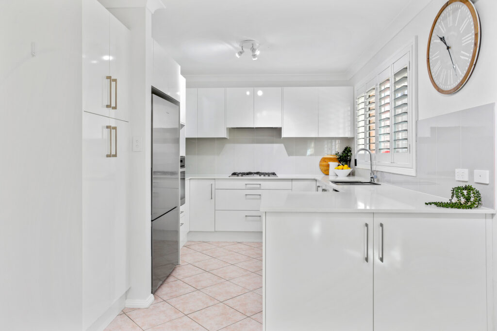 Sold - 16B Noble Close - New Property in Kings Langley - Real Estate by Kim McChlery
