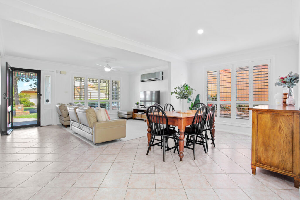 Sold - 16B Noble Close - New Property in Kings Langley - Real Estate by Kim McChlery