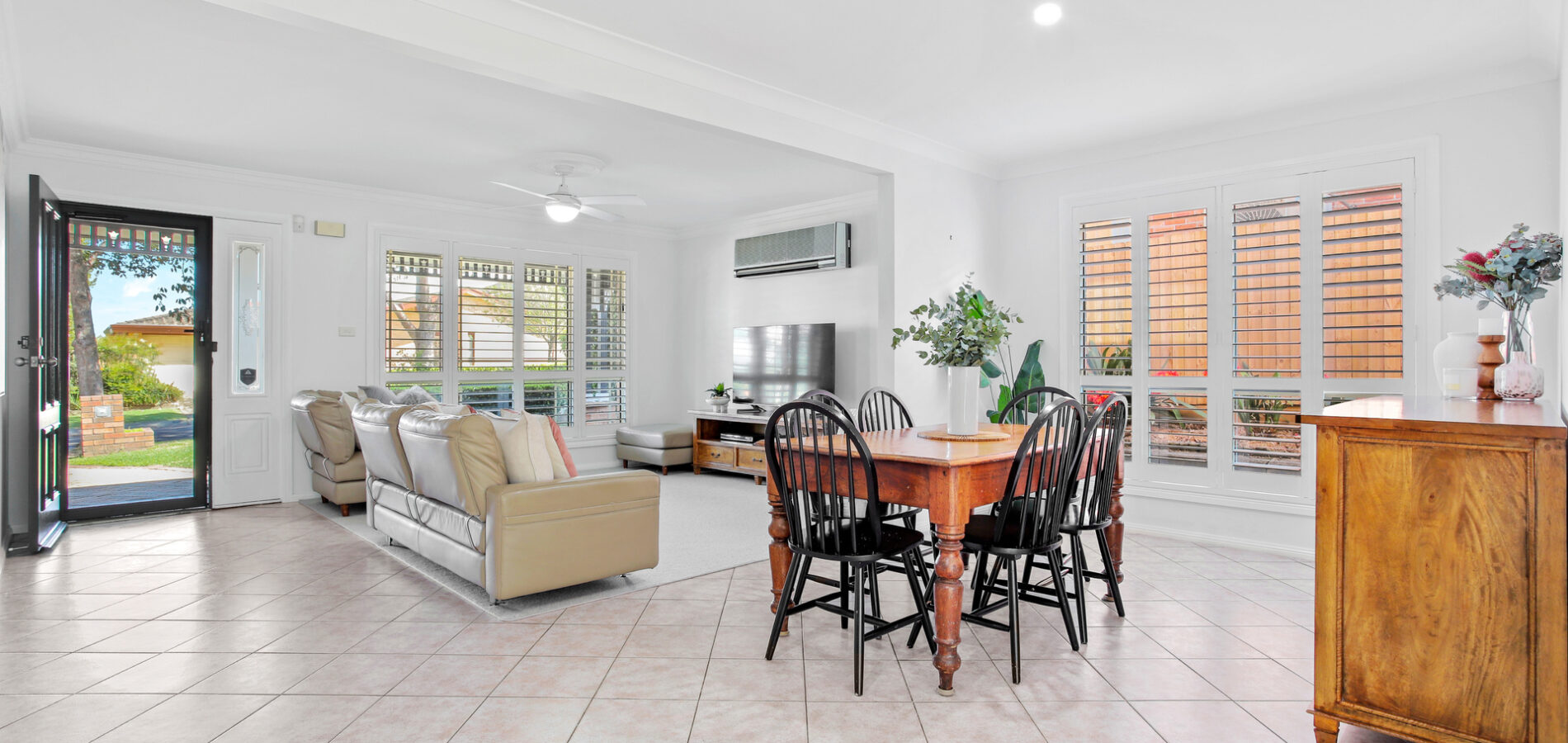Sold - 16B Noble Close - New Property in Kings Langley - Real Estate by Kim McChlery