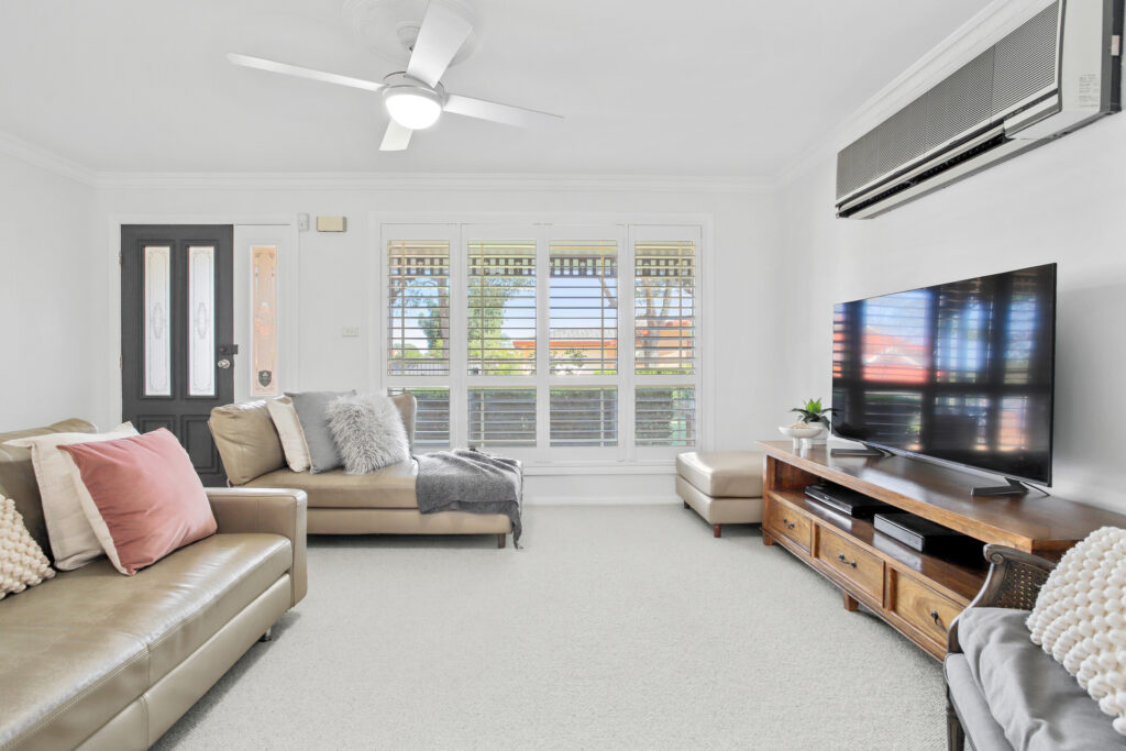 Sold - 16B Noble Close - New Property in Kings Langley - Real Estate by Kim McChlery