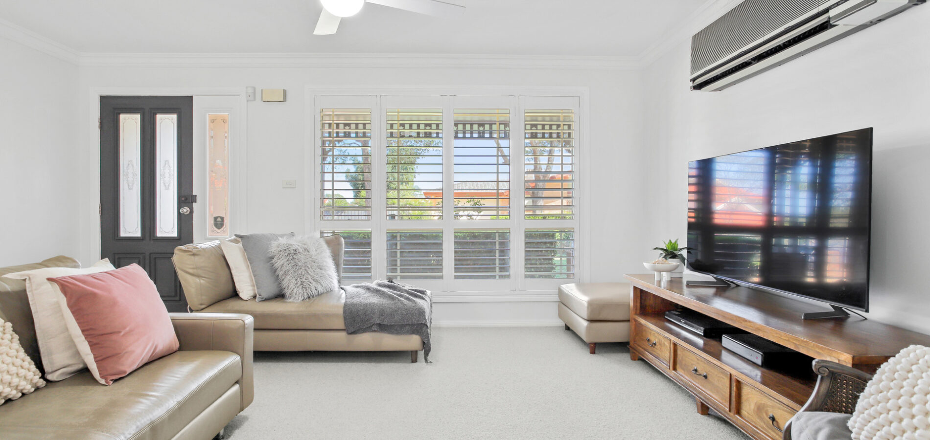 Sold - 16B Noble Close - New Property in Kings Langley - Real Estate by Kim McChlery