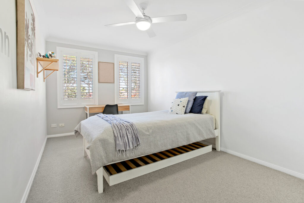 Sold - 16B Noble Close - New Property in Kings Langley - Real Estate by Kim McChlery