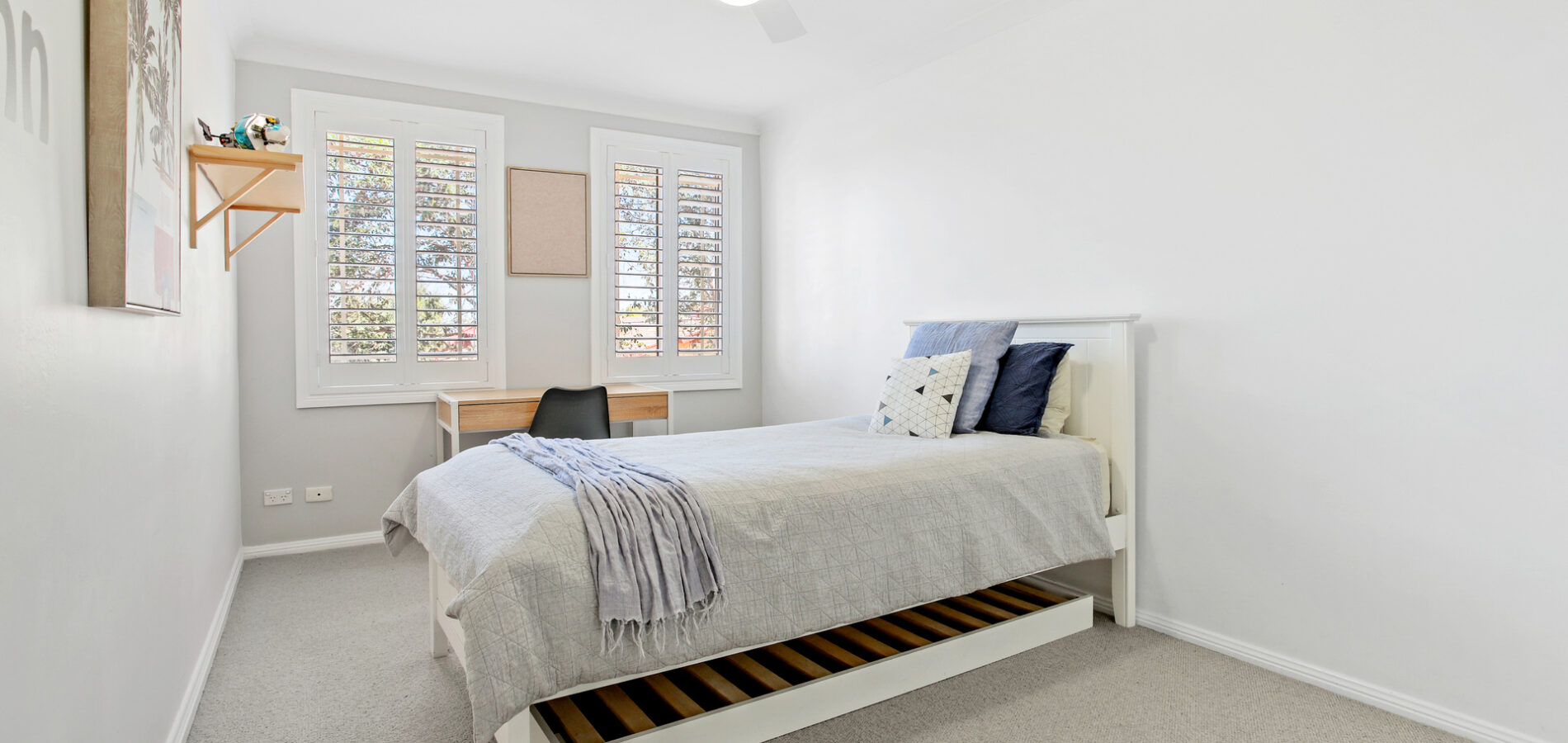 Sold - 16B Noble Close - New Property in Kings Langley - Real Estate by Kim McChlery