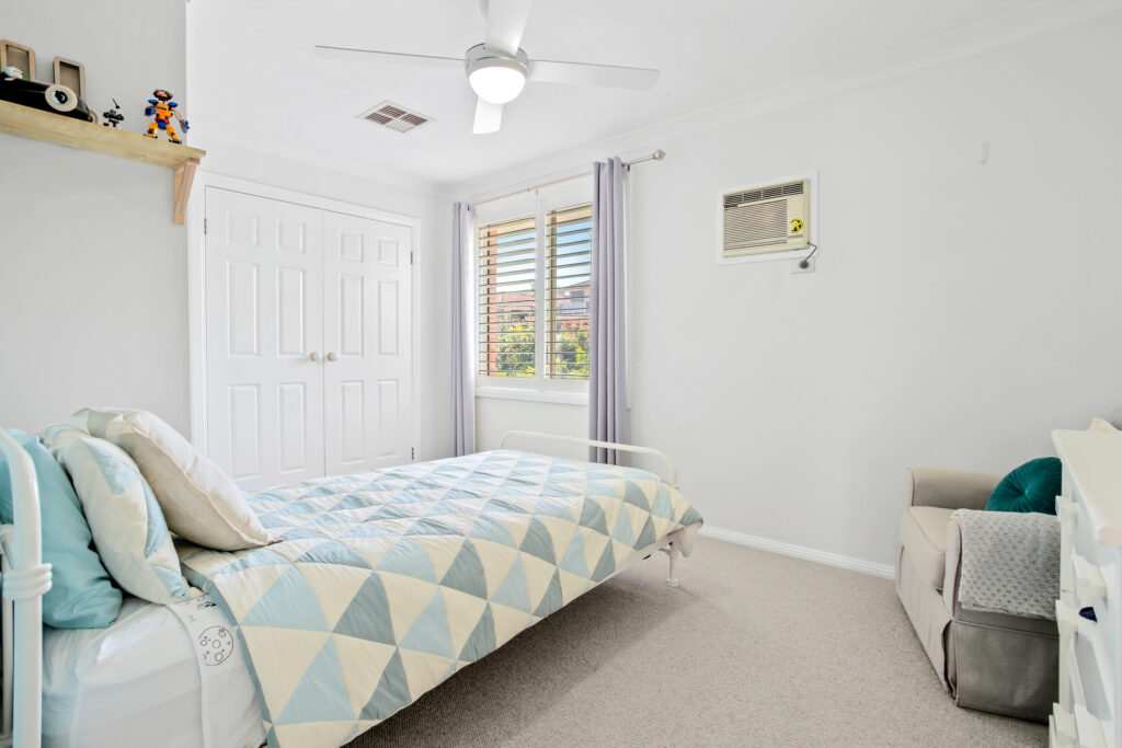 Sold - 16B Noble Close - New Property in Kings Langley - Real Estate by Kim McChlery