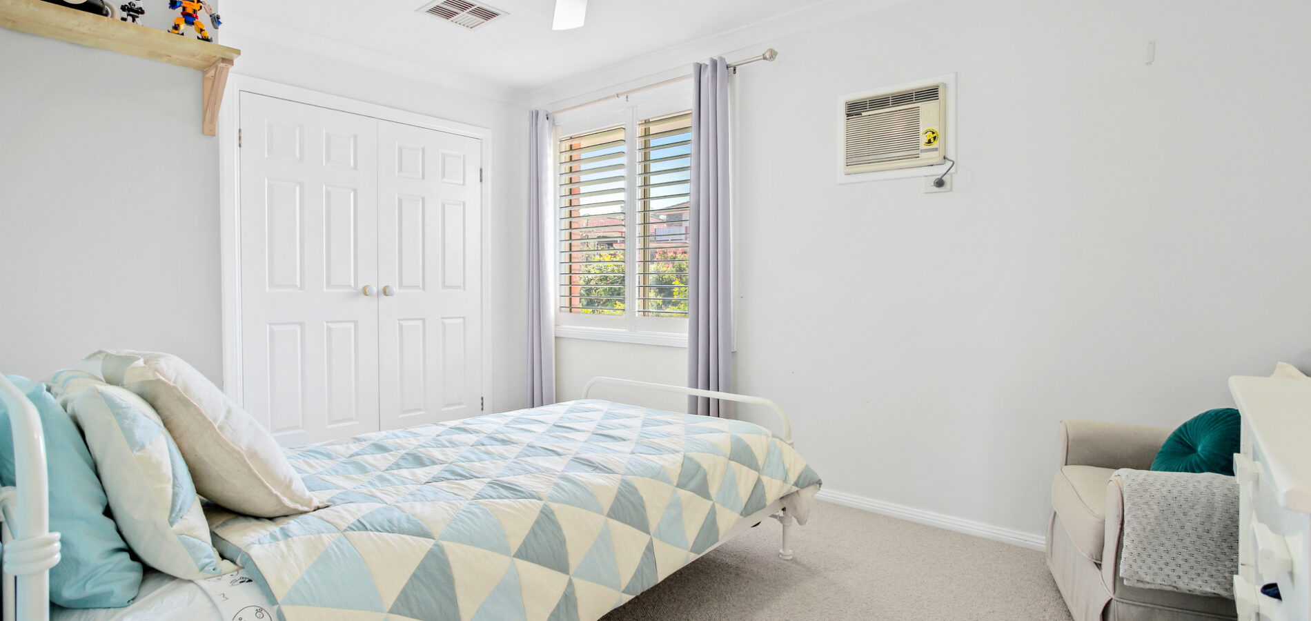 Sold - 16B Noble Close - New Property in Kings Langley - Real Estate by Kim McChlery
