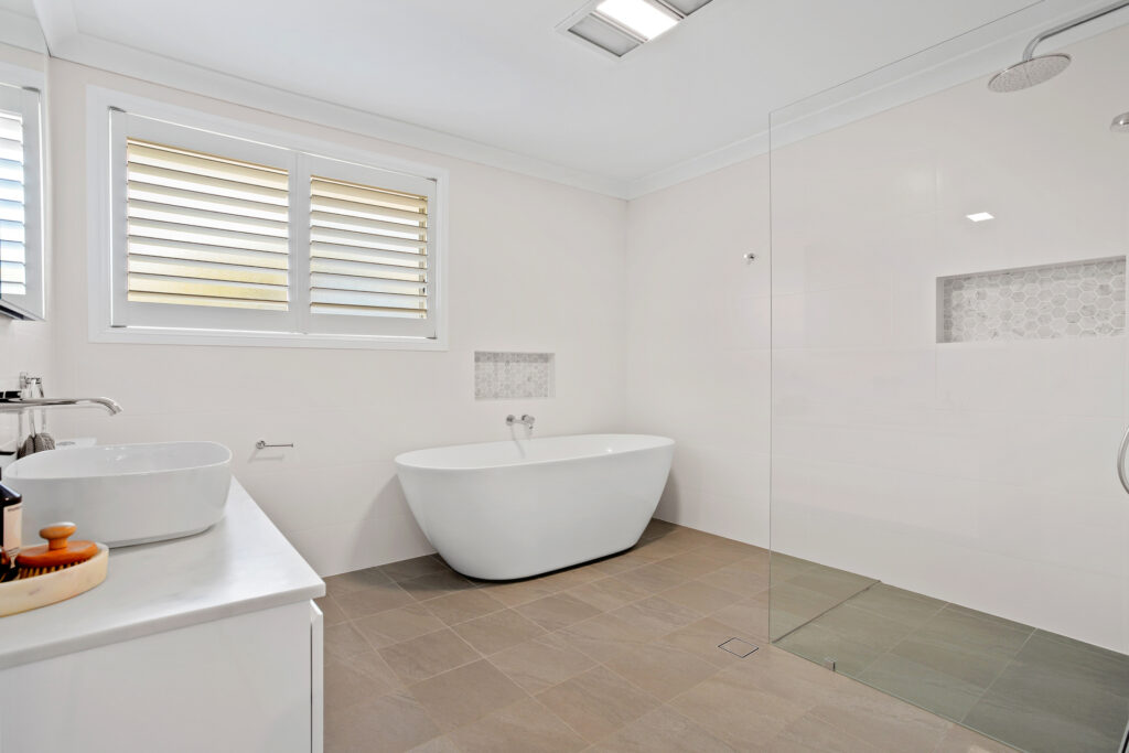 Sold - 16B Noble Close - New Property in Kings Langley - Real Estate by Kim McChlery
