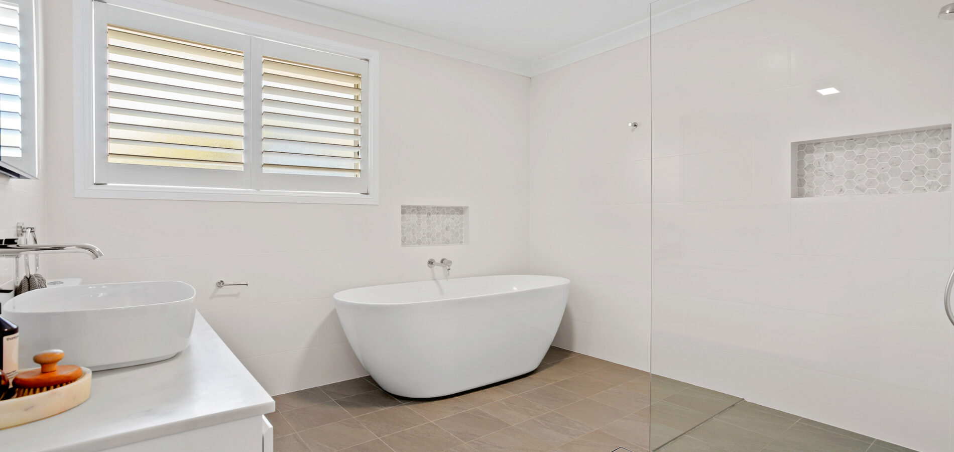 Sold - 16B Noble Close - New Property in Kings Langley - Real Estate by Kim McChlery