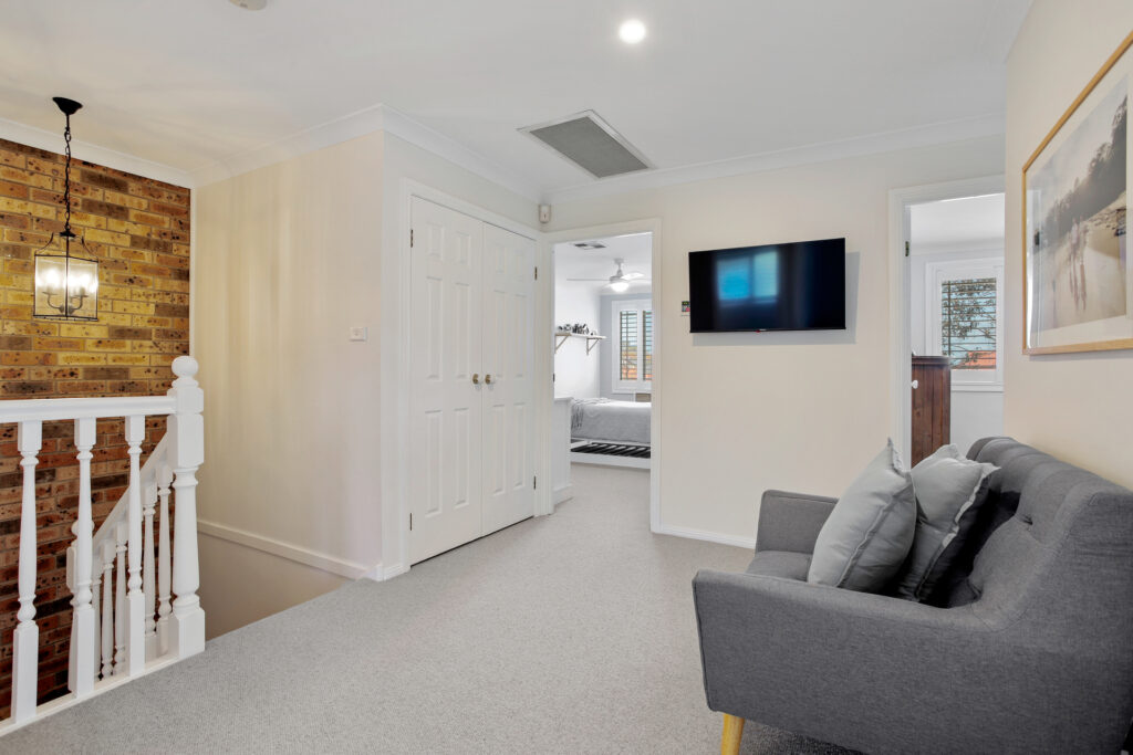 Sold - 16B Noble Close - New Property in Kings Langley - Real Estate by Kim McChlery