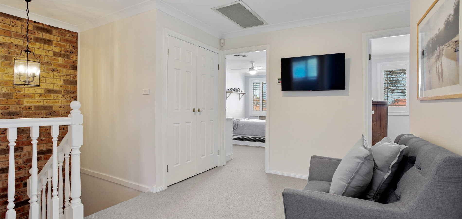 Sold - 16B Noble Close - New Property in Kings Langley - Real Estate by Kim McChlery