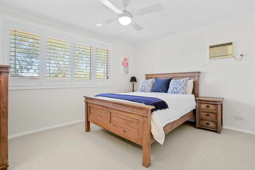 Sold - 16B Noble Close - New Property in Kings Langley - Real Estate by Kim McChlery