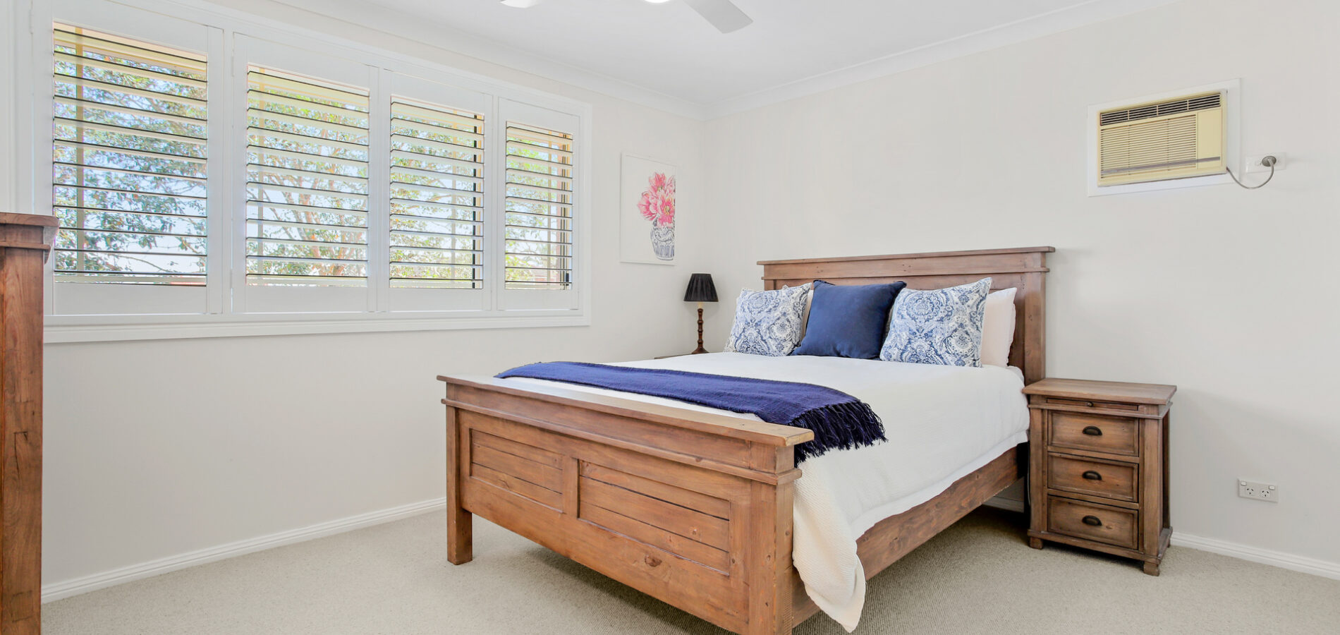 Sold - 16B Noble Close - New Property in Kings Langley - Real Estate by Kim McChlery