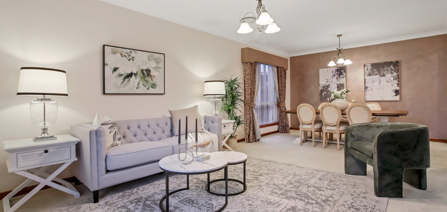 Sold - 58 Killeen Street - New Property in Wentworthville - Real Estate by Amit Nayak