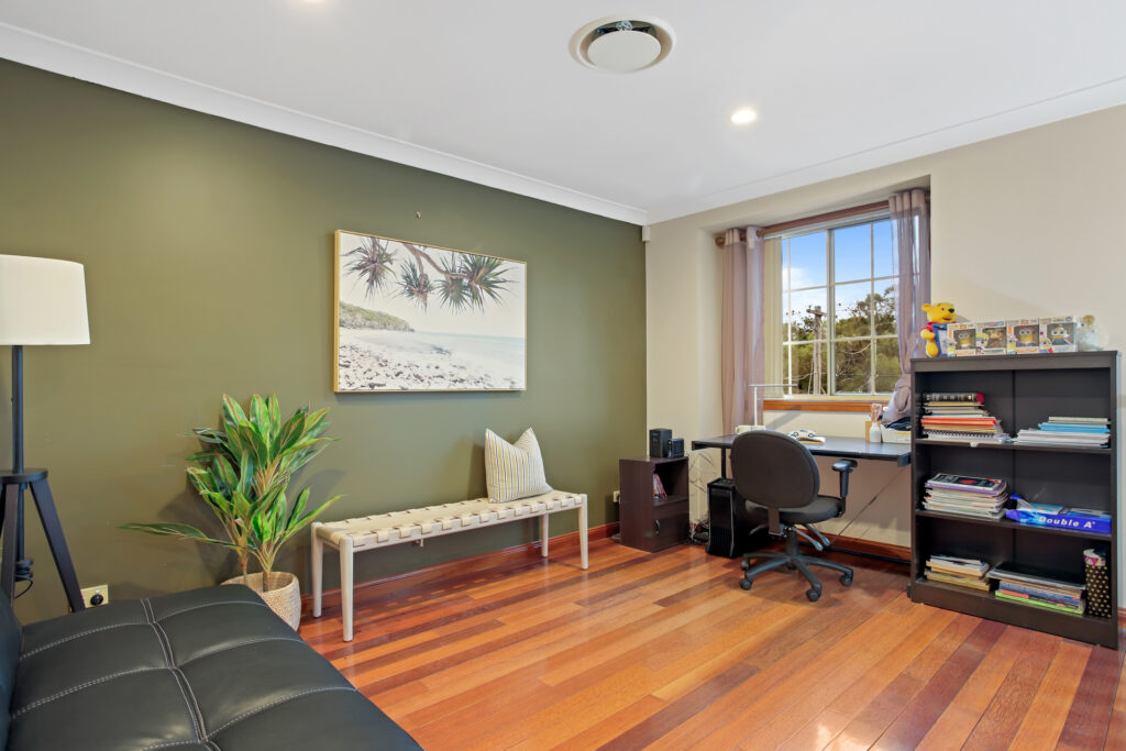 Sold - 58 Killeen Street - New Property in Wentworthville - Real Estate by Amit Nayak
