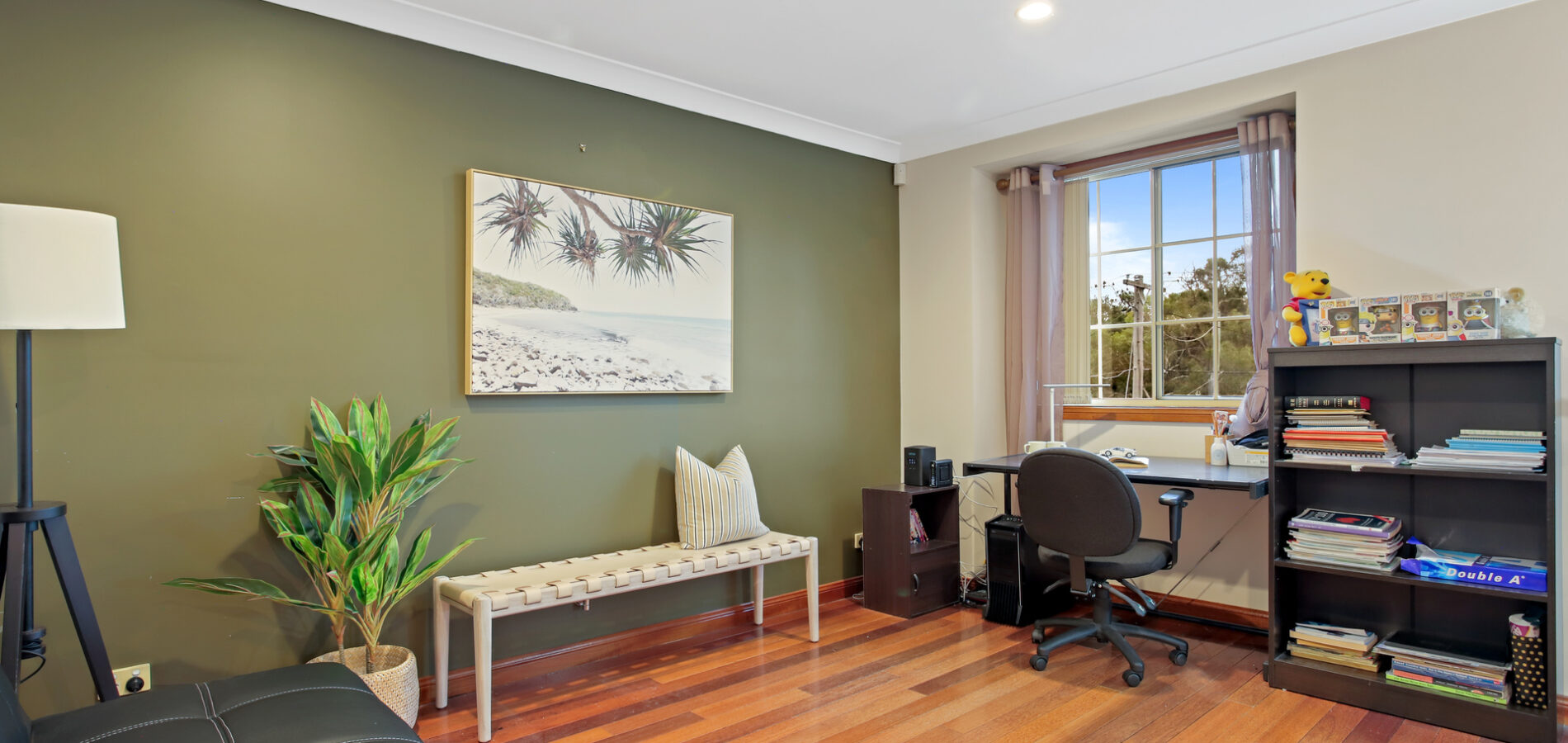 Sold - 58 Killeen Street - New Property in Wentworthville - Real Estate by Amit Nayak