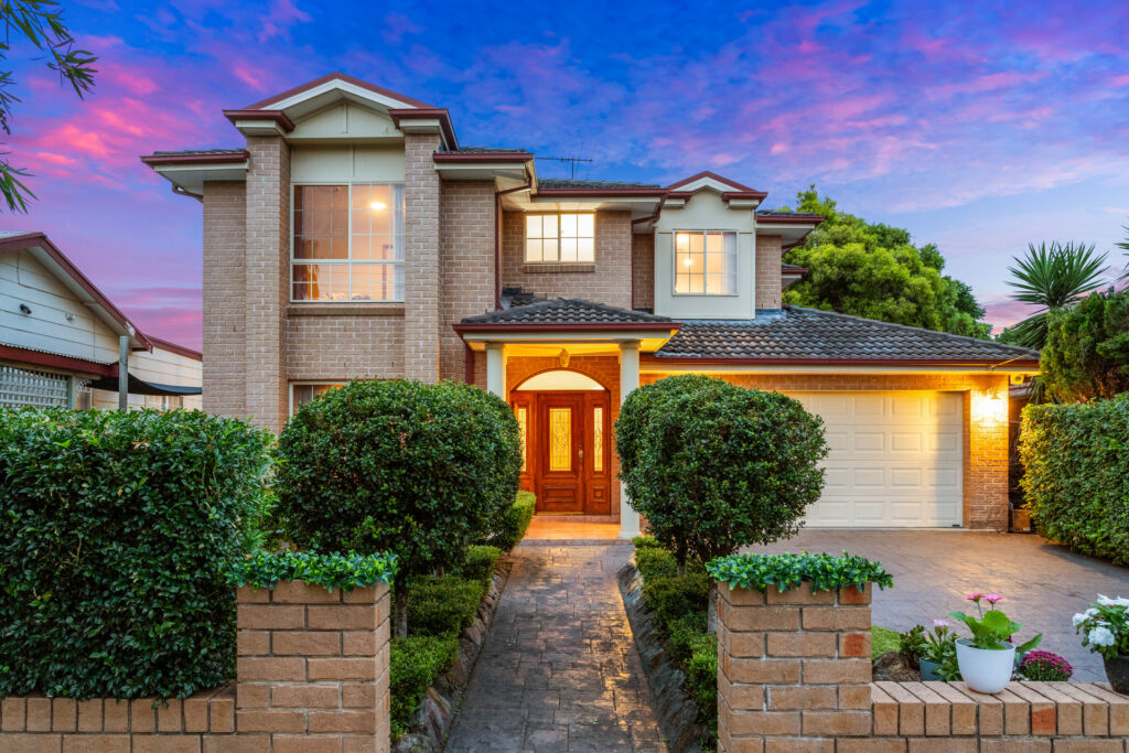 Sold - 58 Killeen Street - New Property in Wentworthville - Real Estate by Amit Nayak