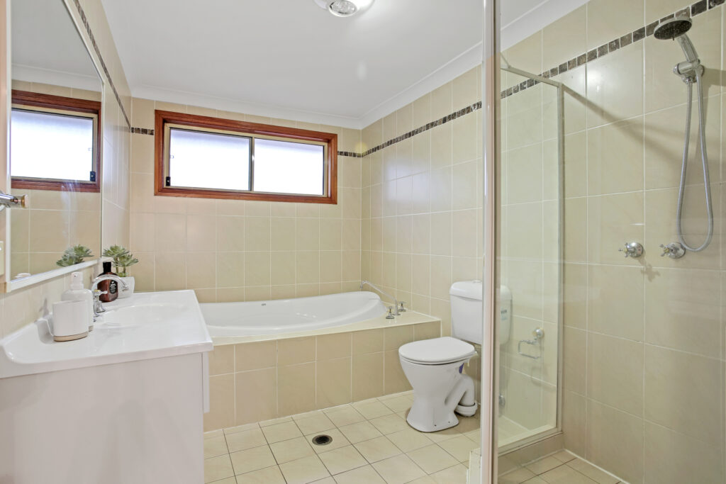Sold - 58 Killeen Street - New Property in Wentworthville - Real Estate by Amit Nayak