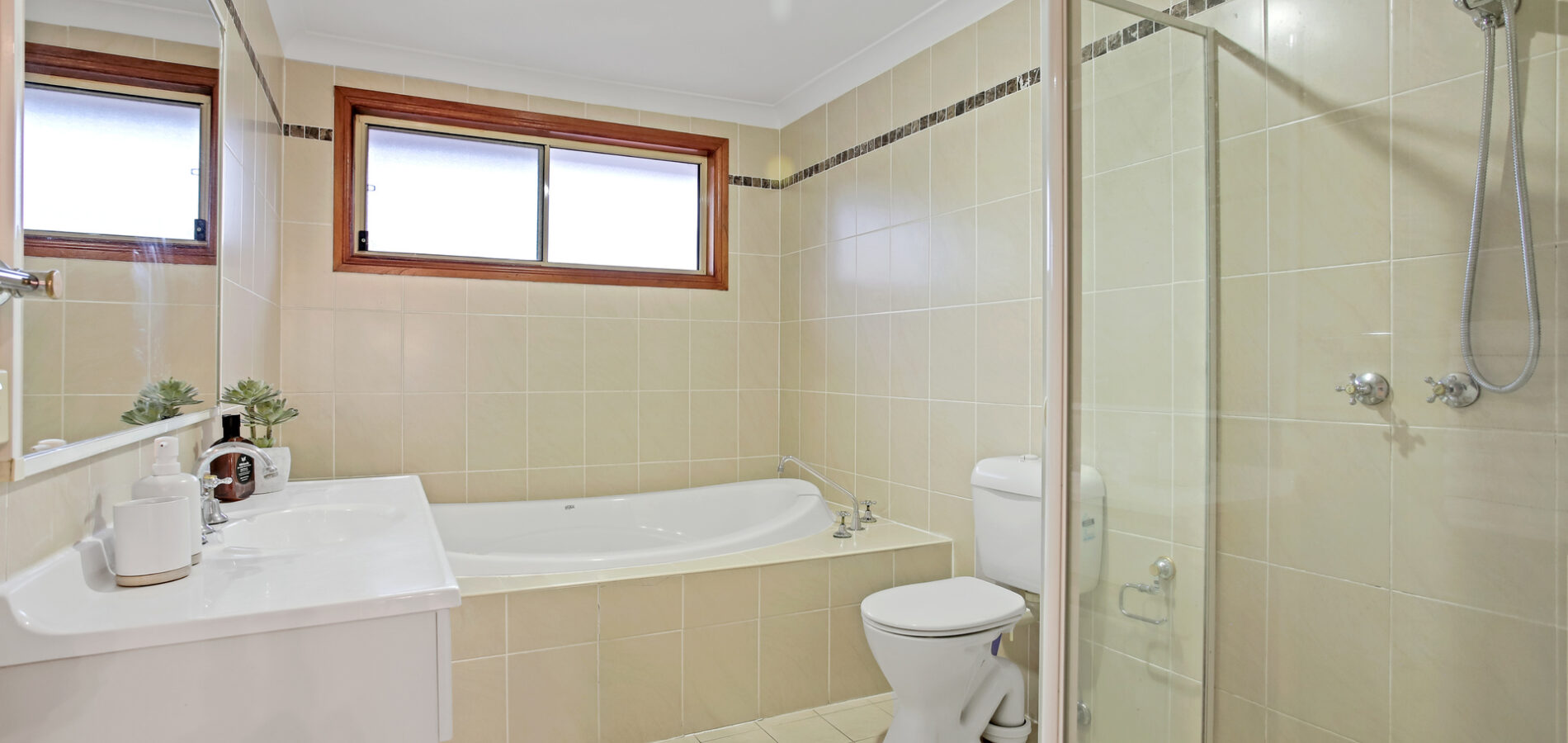 Sold - 58 Killeen Street - New Property in Wentworthville - Real Estate by Amit Nayak