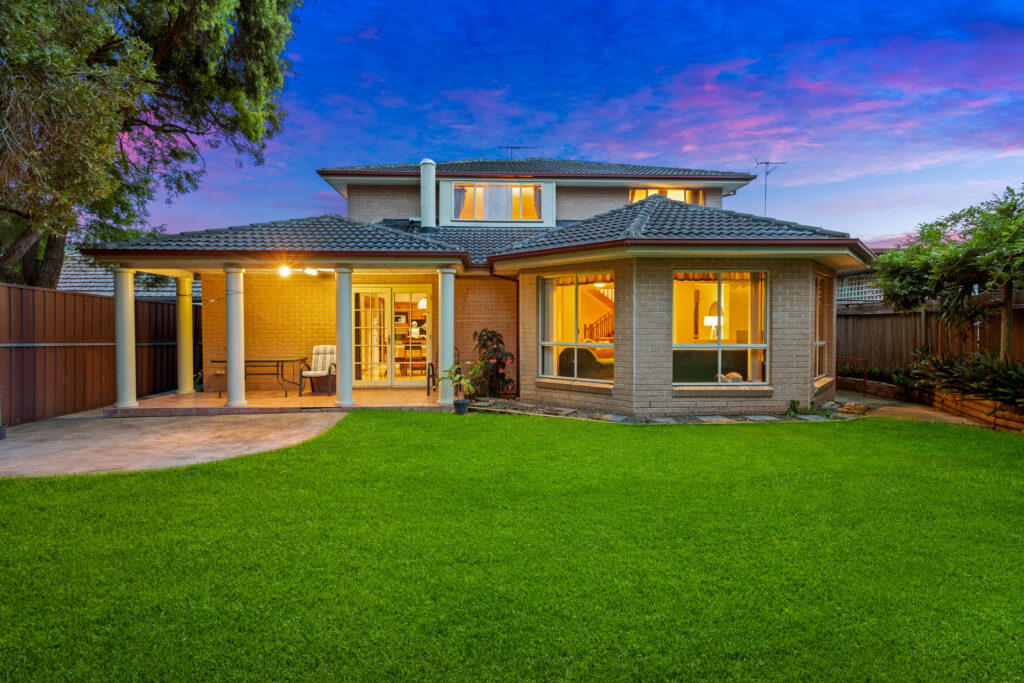 Sold - 58 Killeen Street - New Property in Wentworthville - Real Estate by Amit Nayak