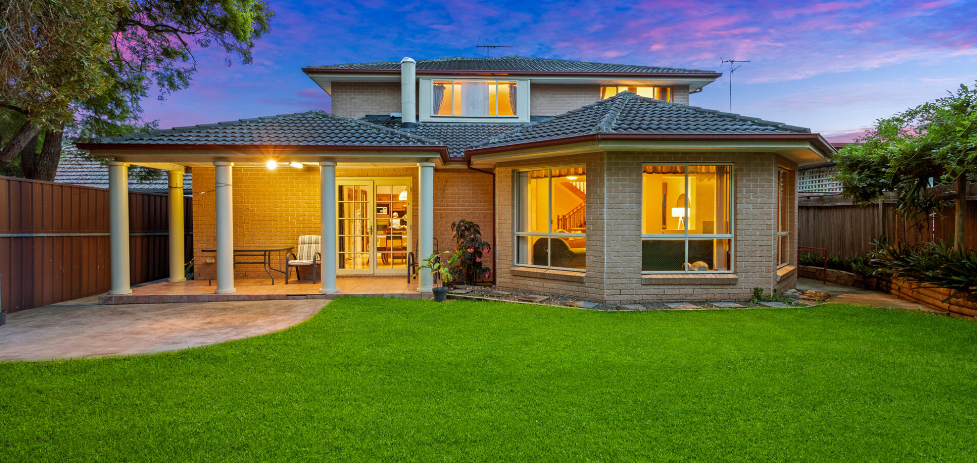Sold - 58 Killeen Street - New Property in Wentworthville - Real Estate by Amit Nayak