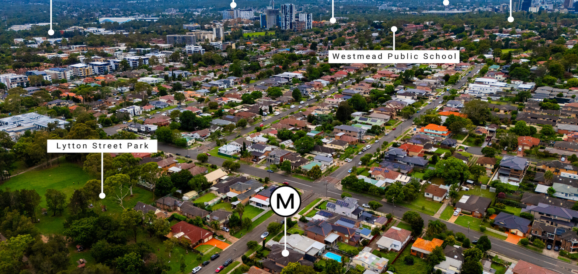 Sold - 58 Killeen Street - New Property in Wentworthville - Real Estate by Amit Nayak
