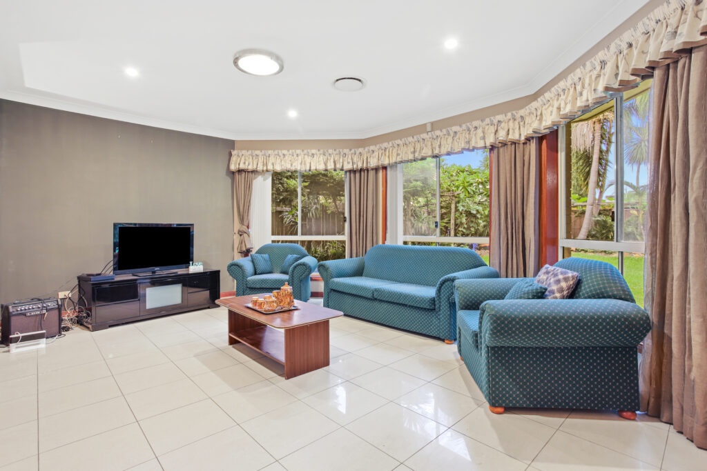 Sold - 58 Killeen Street - New Property in Wentworthville - Real Estate by Amit Nayak