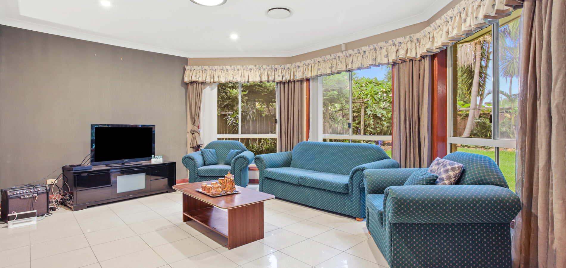 Sold - 58 Killeen Street - New Property in Wentworthville - Real Estate by Amit Nayak