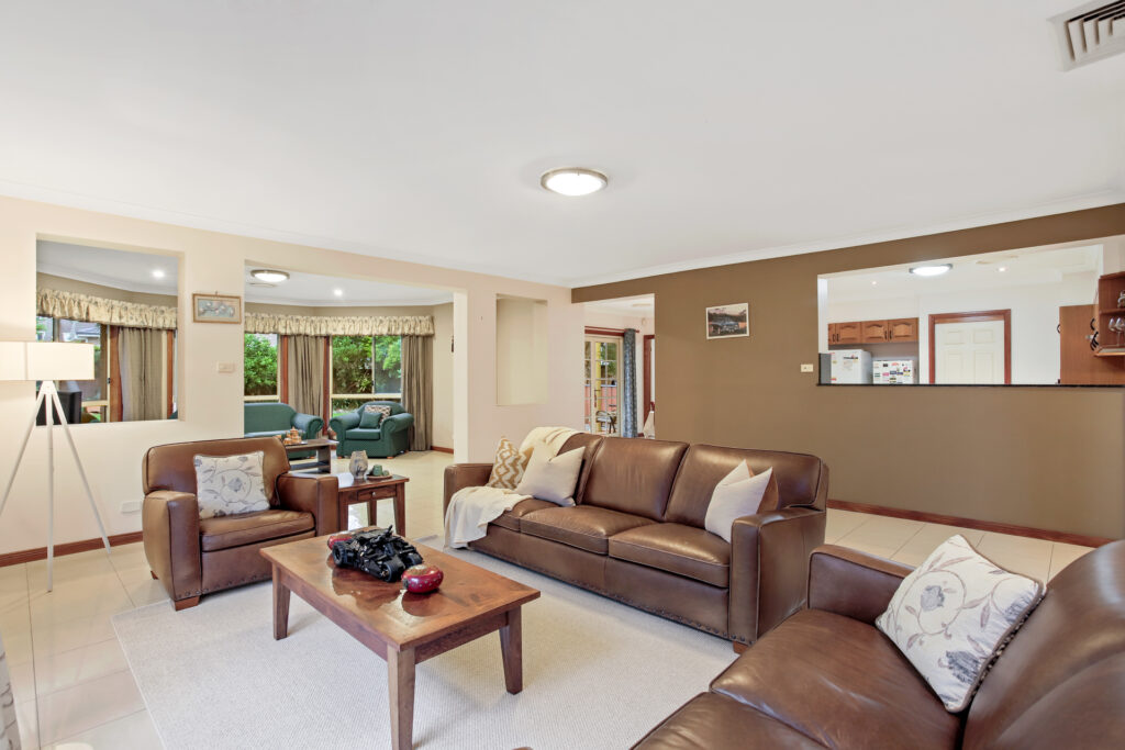 Sold - 58 Killeen Street - New Property in Wentworthville - Real Estate by Amit Nayak