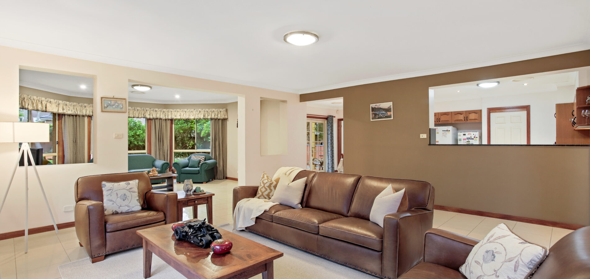 Sold - 58 Killeen Street - New Property in Wentworthville - Real Estate by Amit Nayak