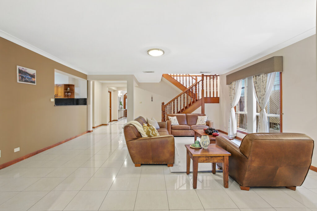 Sold - 58 Killeen Street - New Property in Wentworthville - Real Estate by Amit Nayak