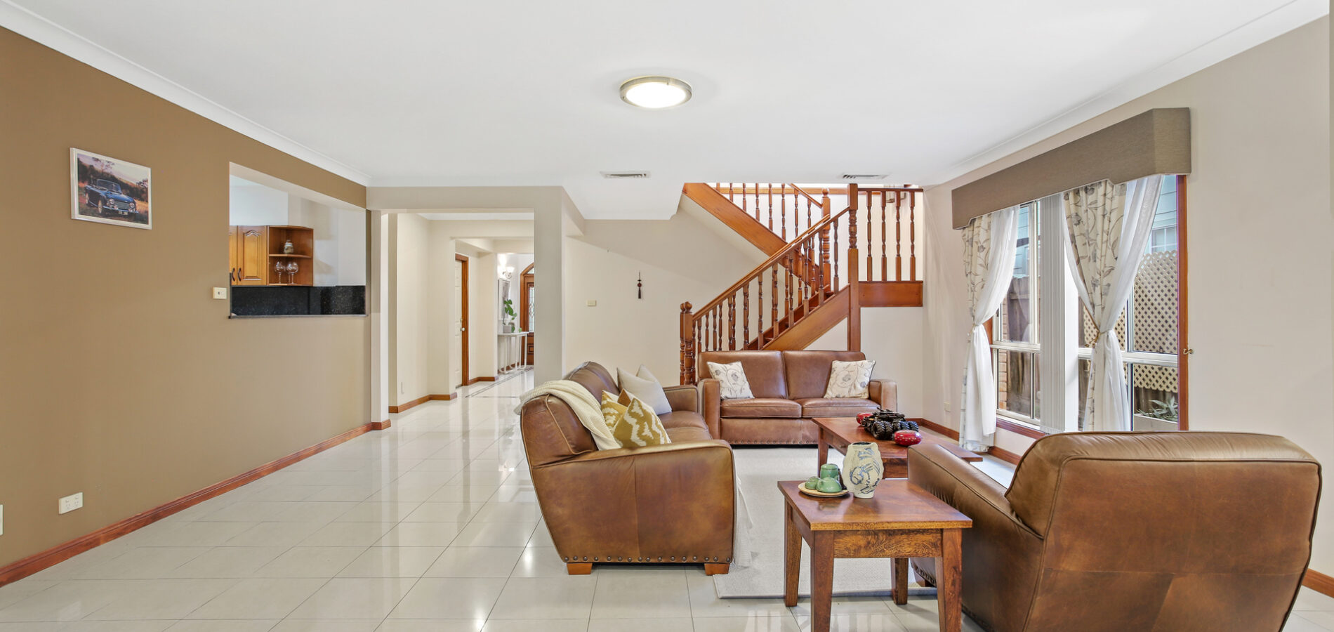 Sold - 58 Killeen Street - New Property in Wentworthville - Real Estate by Amit Nayak