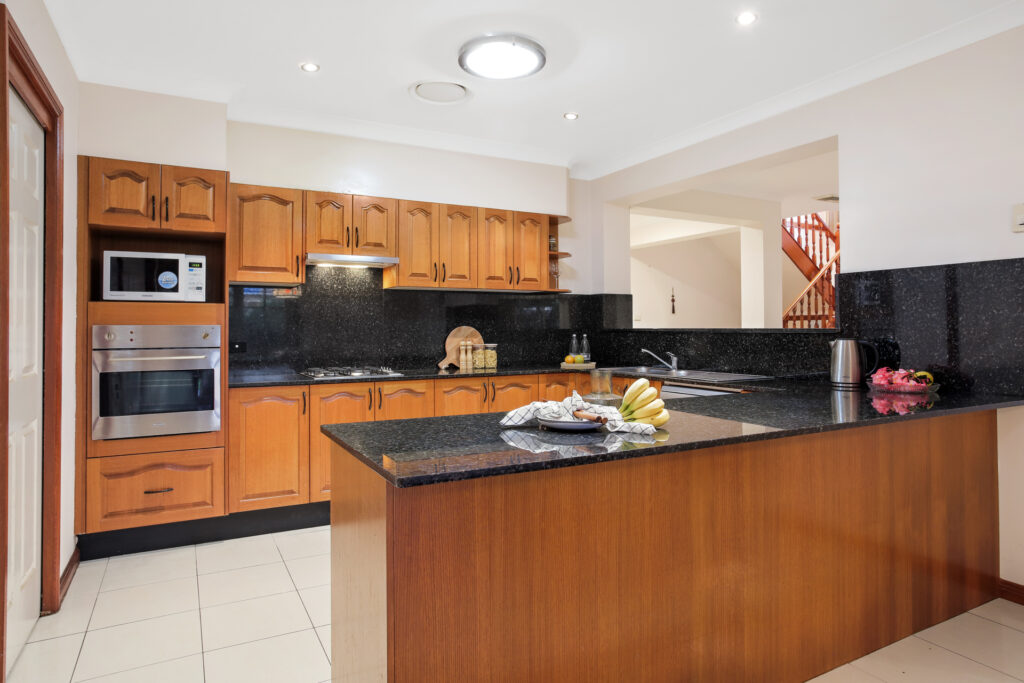 Sold - 58 Killeen Street - New Property in Wentworthville - Real Estate by Amit Nayak