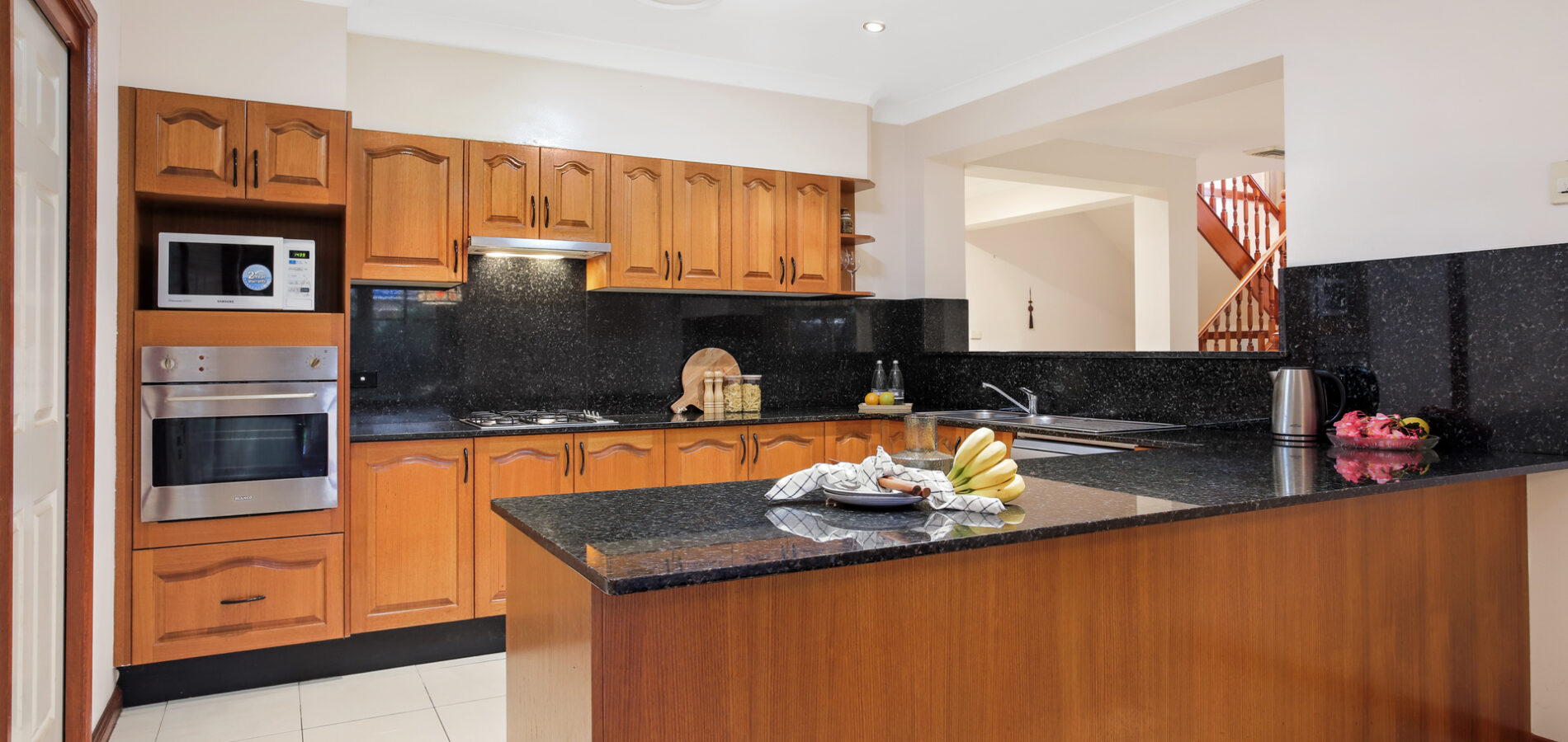 Sold - 58 Killeen Street - New Property in Wentworthville - Real Estate by Amit Nayak